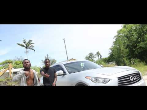 KrazyTune x Geo - Wit It