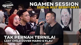 Download Lagu Gratis