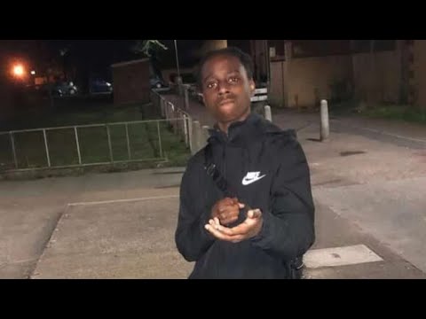 #ManorPark Farmer12- Zlatan (Official Audio) #Exclusive