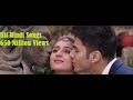 Bollywood Songs Romantic Songs Old New Songs Sad Songs Latest Songs Hindi Songs Hit Songs