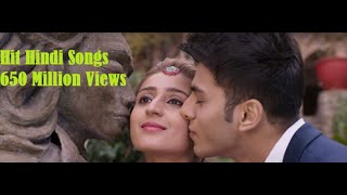 Bollywood Songs Romantic Songs old new songs sad s