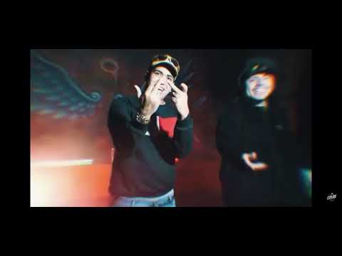 mc ruzika  ...GS marrom