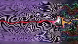 Tame Impala - Love Paranoia [432 Hz]