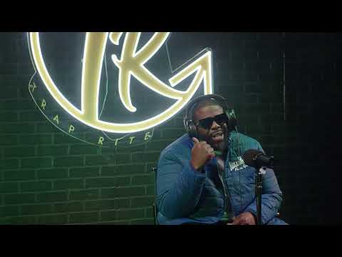 Mista Maeham -#traponamic Performance | Song: "Therapy" #Rap #artist #music #traprite