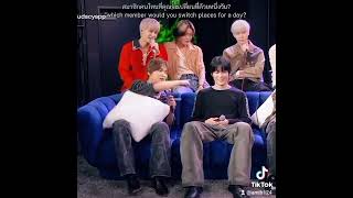 Download lagu doyoung: HAECHAN he is super rich haechan: joke x2 jungwoo: no joke #haechan#doyoung #jungwoo#nct127 mp3