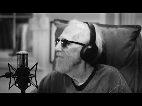 Ran Blake: Adding Spice | A Conversation with Hankus Netsky and Ran Blake