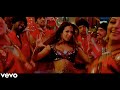 Munni Badnaam Hui 4K Video Song | Dabangg | Malaika Arora, Salman Khan, Arbaaz Khan | SuperHit Song