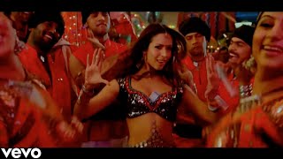 Download lagu Munni Badnaam Hui 4K Video Song | Dabangg | Malaika Arora, Salman Khan, Arbaaz Khan | SuperHit Song mp3 Download lagu Munni Badnaam Hui 4K Video Song | Dabangg | Malaika Arora, Salman Khan, Arbaaz Khan | SuperHit Song mp3