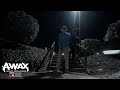 A-Wax - Won't Apologize