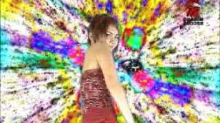 Download lagu abang sayang... riaamelia mp3