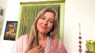 Crowdfunding GANSCH PUR