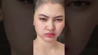 Download lagu Tiktok cewe cantik abg  pemersatu bangsa cukur jem*** meresahkan #short mp3