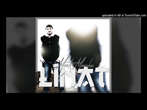 Mert Meraba - Linat (2016)