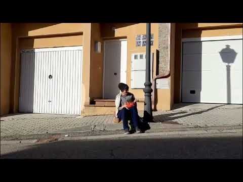 Pequeños gestos, grandes cambios