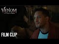 VENOM: LET THERE BE CARNAGE Clip - Break It