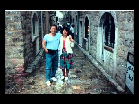 STANKA DA MI NIJE PESME