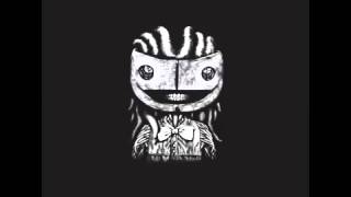 Susan&#39;s Strange   Emptiness Means Little