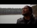 Official Video- Euclid Gray- "U Got My Back"