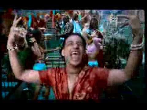 Back ll Black - Nánénáné