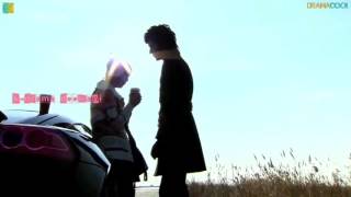 Bas Itni Si Tamanna Hai II Boys Over Flowers MV II Korean Drama Mix