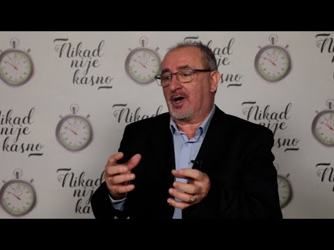 Žiri prolio gorke suze zbog Petra Spasojevića