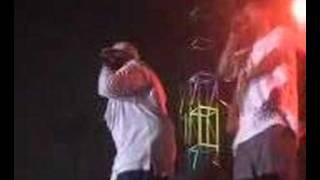 Download lagu Saykoji - Like This ft. Soul G & Dice (Live Montage) mp3