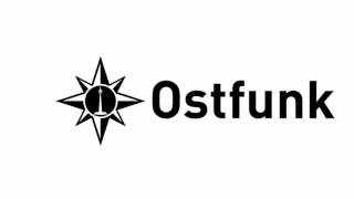 Lars Brede - Ostfunk Theme