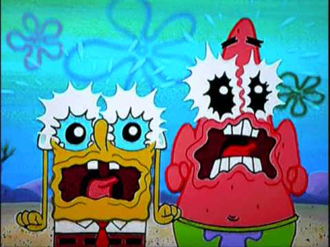 Yung Gud - Sip It Like It's Purple