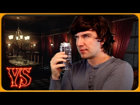 Video thumbnail for I’ve Run Out Of Things To Say