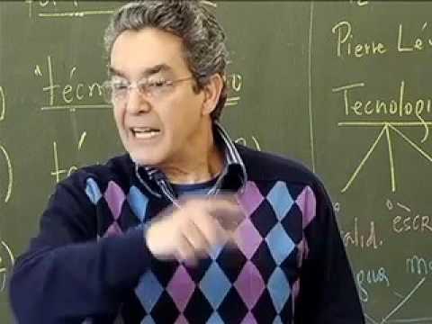 Tecnologias e educação (Aula 10, parte 2)
