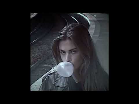 [free] mareux + darkwave + synthpop type beat "suffering" | prod. morecalcium x @BeatsbyDutchRevz