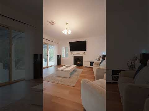 3 Butter Gum Close, Serpentine, WA 6125, 4 ਕਮਰੇ, 2 ਬਾਥਰੂਮ, House