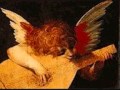 Rockabye Baby! - The scientist - Lullaby ...
