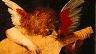 Rockabye Baby! - The scientist - Lullaby Renditions of Coldplay