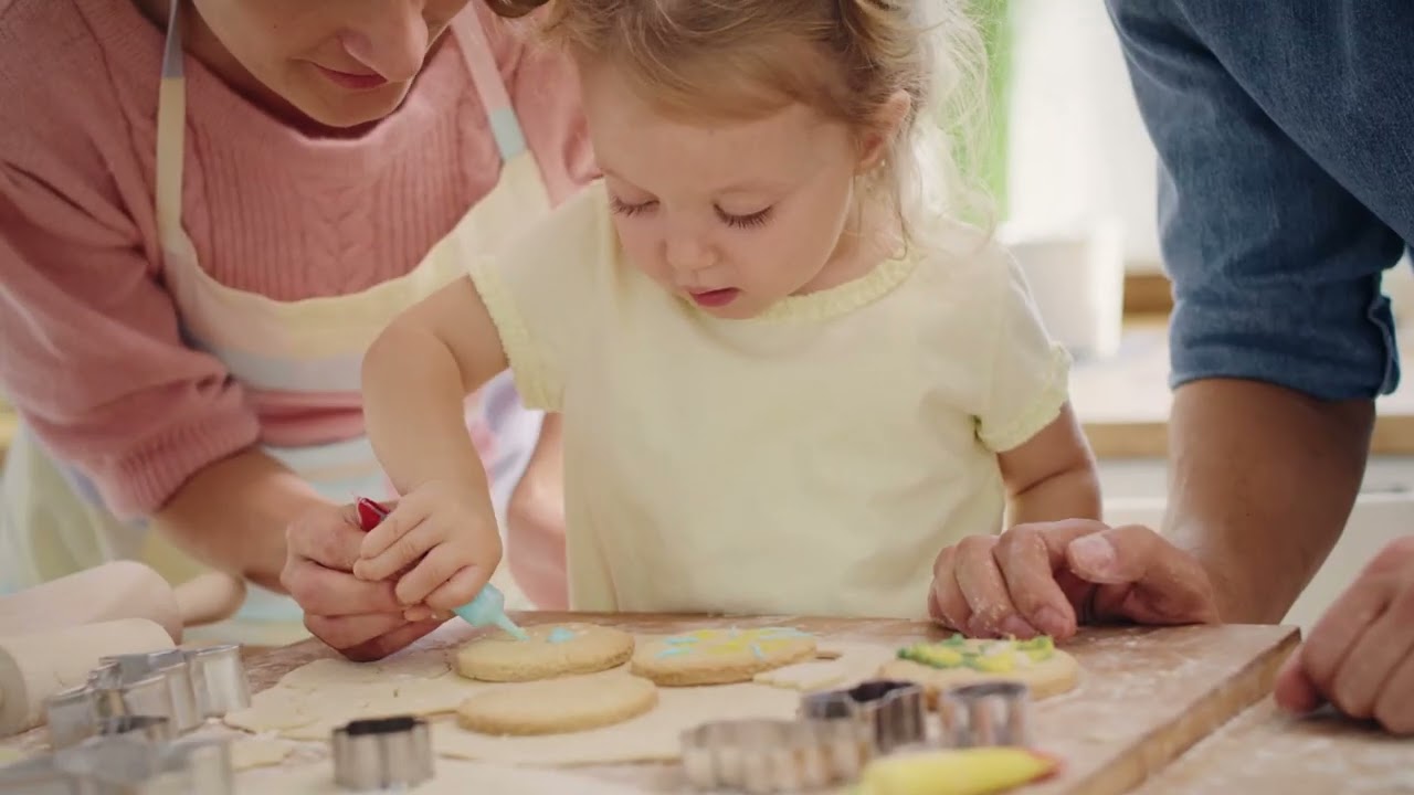 Conseil Des Infrastructures