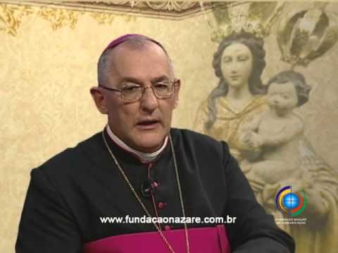 Palavra de Vida Eterna | São João 6, 22-29  20/04/2015