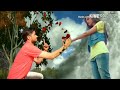 Ye Hai Adda 2017 2018