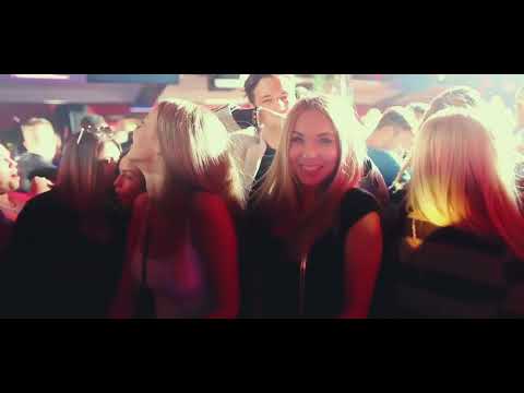 Farsang 2018 w/ Purebeat & Hősök