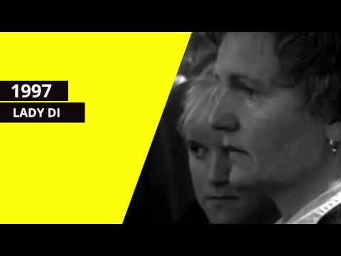 Présentation de L'imprévu