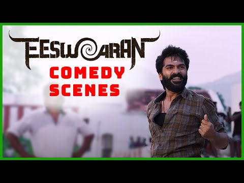 JACKASS FOREVER HD STILLS