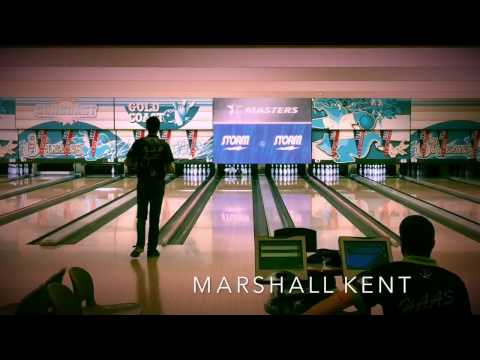 Styles of Storm Nation Part 1 | Masters 2017