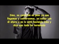 Lecrae- Prayin' For You (Subtitulado al español ...