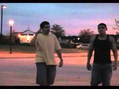 pville   ft dstar gutha thang