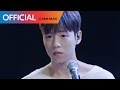 Joy - Your Days (OST. The Liar and His Lover)