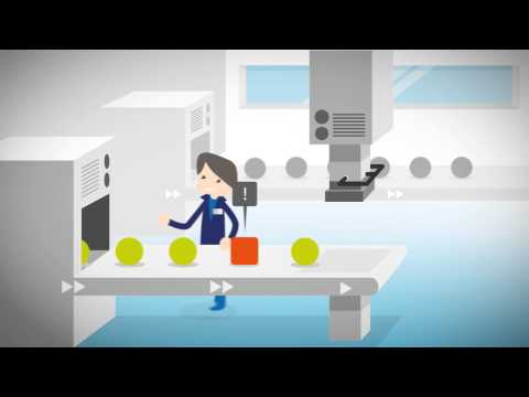 Contrôler la qualité ou FAIRE de la qualité - Lean Management