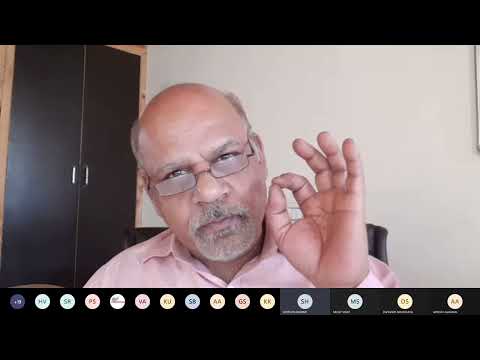 Gyro Compass Part 04