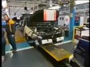 Thumbnail for Mitsubishi Motors Australia Ltd. Tonsley Park Closure (2008) by Mitsubishi Australia