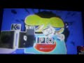 My Klasky Csupo Video Super Effects Effects Real G Major