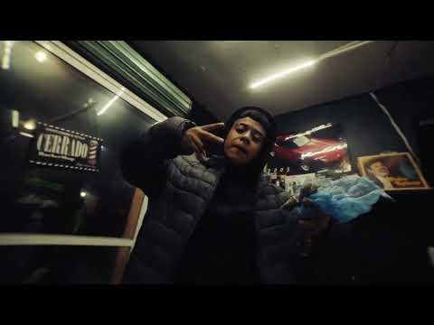 GEDEC - José José (Video Oficial)