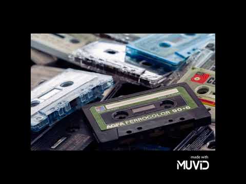 Cheb Nacer Dalloula HD 2005 الشاب ناصر دلولة